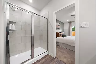 4451 Wisenbaker Way, Bryan, TX 77801 - Photo 19