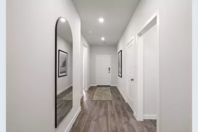 4451 Wisenbaker Way, Bryan, TX 77801 - Photo 13