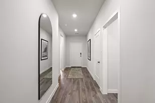 4451 Wisenbaker Wy, Bryan, TX 77801 - Photo 13