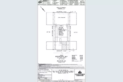 4451 Wisenbaker Way, Bryan, TX 77801 - Photo 31