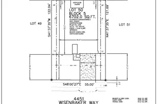 4451 Wisenbaker Wy, Bryan, TX 77801 - Photo 31