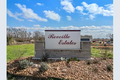 4451 Wisenbaker Way, Bryan, TX 77801 - Photo 33