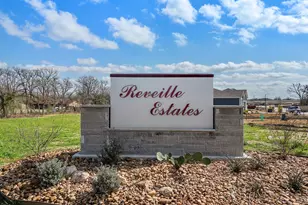 4451 Wisenbaker Wy, Bryan, TX 77801 - Photo 33