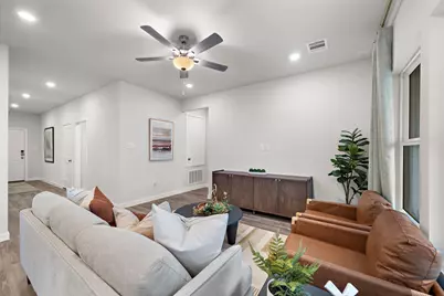 4451 Wisenbaker Way, Bryan, TX 77801 - Photo 9