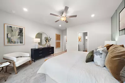 4451 Wisenbaker Way, Bryan, TX 77801 - Photo 17