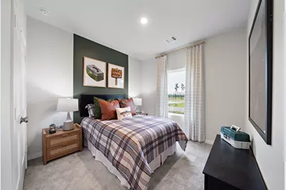 4451 Wisenbaker Way, Bryan, TX 77801 - Photo 23