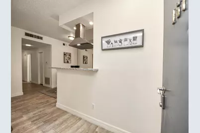 7950 N Stadium Drive #167, Houston, TX 77030 - Photo 5