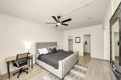 7950 N Stadium Drive #167, Houston, TX 77030 - Photo 25