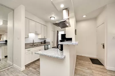 7950 N Stadium Drive #167, Houston, TX 77030 - Photo 13