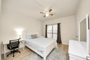 7950 N Stadium Dr, Houston, TX 77030 - Photo 19