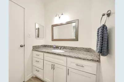 7950 N Stadium Drive #167, Houston, TX 77030 - Photo 27