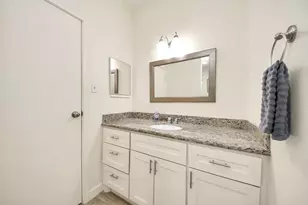 7950 N Stadium Dr, Houston, TX 77030 - Photo 27