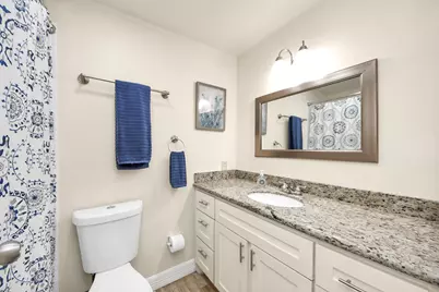 7950 N Stadium Drive #167, Houston, TX 77030 - Photo 21