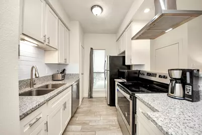 7950 N Stadium Drive #167, Houston, TX 77030 - Photo 15