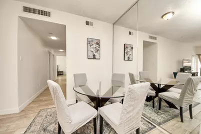 7950 N Stadium Drive #167, Houston, TX 77030 - Photo 11