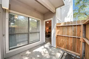 7950 N Stadium Dr, Houston, TX 77030 - Photo 31