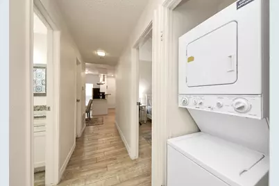 7950 N Stadium Drive #167, Houston, TX 77030 - Photo 29