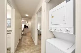 7950 N Stadium Dr, Houston, TX 77030 - Photo 29