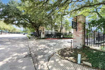 7950 N Stadium Drive #167, Houston, TX 77030 - Photo 33