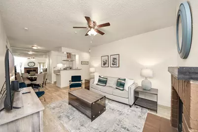 7950 N Stadium Drive #167, Houston, TX 77030 - Photo 7