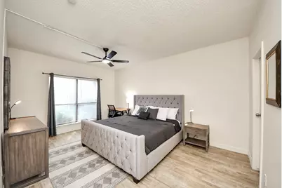 7950 N Stadium Drive #167, Houston, TX 77030 - Photo 23