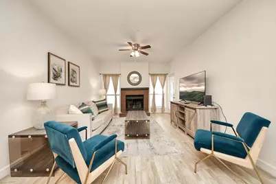 7950 N Stadium Drive #167, Houston, TX 77030 - Photo 9