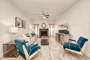 7950 N Stadium Dr, Houston, TX 77030 - Photo 9