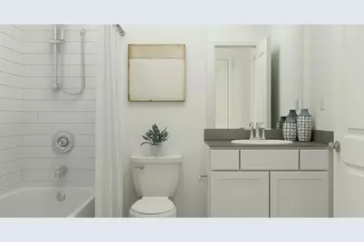 27019 West Rustlers Bend, Montgomery, TX 77316 - Photo 13