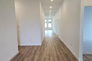 27019 West Rustlers Bend, Montgomery, TX 77316 - Photo 3