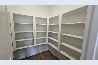 27019 West Rustlers Bend, Montgomery, TX 77316 - Photo 9