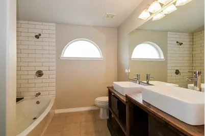 4814 Emerald Bay Circle, Baytown, TX 77523 - Photo 13