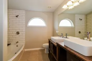 4814 Emerald Bay Cir, Baytown, TX 77523 - Photo 13
