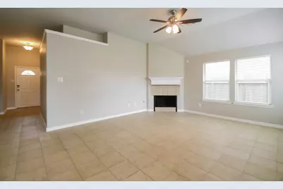 4814 Emerald Bay Circle, Baytown, TX 77523 - Photo 3