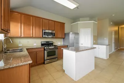 4814 Emerald Bay Circle, Baytown, TX 77523 - Photo 5