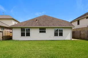 4814 Emerald Bay Cir, Baytown, TX 77523 - Photo 15