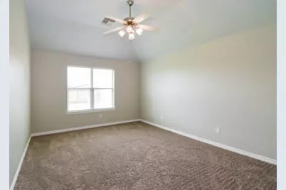4814 Emerald Bay Circle, Baytown, TX 77523 - Photo 7