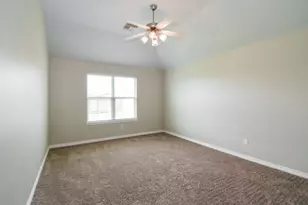 4814 Emerald Bay Cir, Baytown, TX 77523 - Photo 7