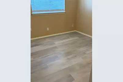 10722 Highland Woods Drive, Sugar Land, TX 77498 - Photo 7