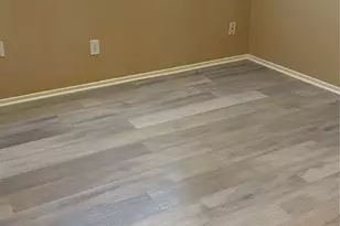 10722 Highland Woods Dr, Sugar Land, TX 77498 - Photo 7