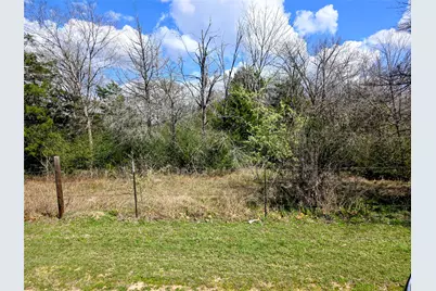 0000 County Road 415, Navasota, TX 77868 - Photo 3