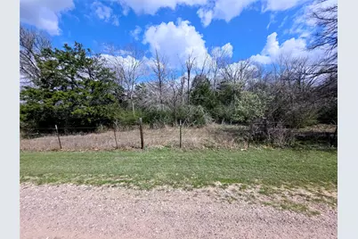 0000 County Road 415, Navasota, TX 77868 - Photo 5