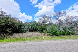 0000 County Road 415, Navasota, TX 77868 - Photo 1