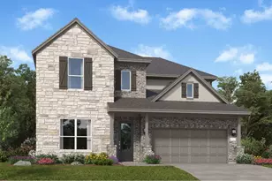 9449 Pacific Crst Ct, Porter, TX 77365 - Photo 15