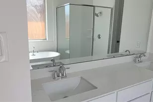 9449 Pacific Crst Ct, Porter, TX 77365 - Photo 5