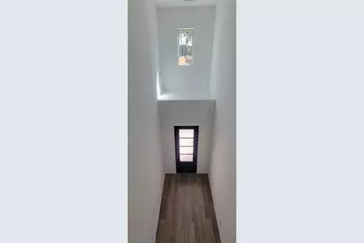 9449 Pacific Crest Court, Porter Heights, TX 77365 - Photo 9