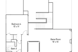 9449 Pacific Crst Ct, Porter, TX 77365 - Photo 17