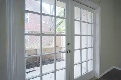 8055 Cambridge Street #17, Houston, TX 77054 - Photo 9