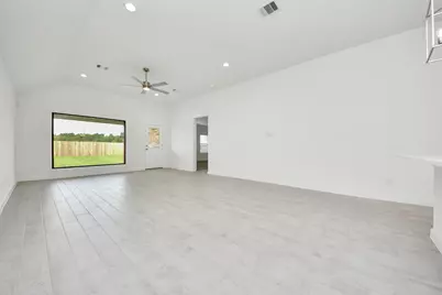 319 Ice Shore Trail, Dayton, TX 77535 - Photo 19