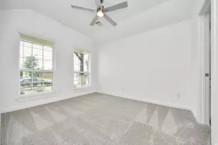 319 Ice Shr Trl, Dayton, TX 77535 - Photo 7