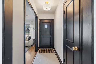 1807 Tattenhall Drive, Houston, TX 77008 - Photo 3